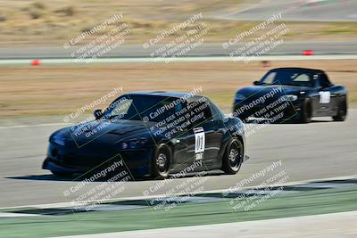 media/Dec-13-2025-Extreme Speed (Sat) [[d129ecb0b9]]/Advanced/Session 2 (Turn 4)/